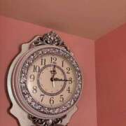 ヒメ日記 2025/03/28 00:33 投稿 涼風　いつき 雫(しずく)