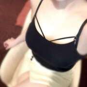 ヒメ日記 2025/03/29 09:19 投稿 涼風　いつき 雫(しずく)