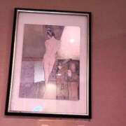 ヒメ日記 2025/03/30 00:33 投稿 涼風　いつき 雫(しずく)