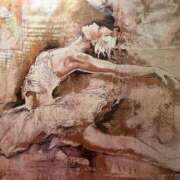 ヒメ日記 2025/03/31 18:03 投稿 涼風　いつき 雫(しずく)