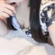 ヒメ日記 2025/04/02 19:20 投稿 涼風　いつき 雫(しずく)