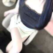 ヒメ日記 2025/04/04 07:33 投稿 涼風　いつき 雫(しずく)