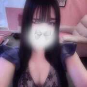 ヒメ日記 2025/04/04 19:35 投稿 涼風　いつき 雫(しずく)