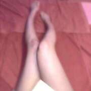 ヒメ日記 2025/04/06 07:48 投稿 涼風　いつき 雫(しずく)