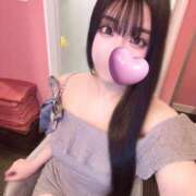 ヒメ日記 2025/04/08 19:34 投稿 涼風　いつき 雫(しずく)