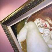 ヒメ日記 2025/04/09 18:20 投稿 涼風　いつき 雫(しずく)