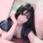 ヒメ日記 2025/04/11 22:04 投稿 涼風　いつき 雫(しずく)