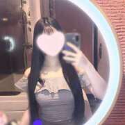 ヒメ日記 2025/04/12 19:34 投稿 涼風　いつき 雫(しずく)