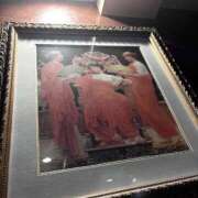 ヒメ日記 2025/04/13 00:33 投稿 涼風　いつき 雫(しずく)