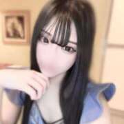 ヒメ日記 2025/04/20 13:48 投稿 涼風　いつき 雫(しずく)