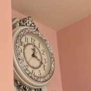 ヒメ日記 2025/04/21 00:33 投稿 涼風　いつき 雫(しずく)