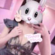 ヒメ日記 2025/04/21 23:33 投稿 涼風　いつき 雫(しずく)