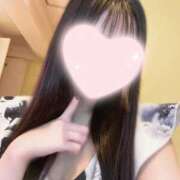 ヒメ日記 2025/04/24 19:34 投稿 涼風　いつき 雫(しずく)