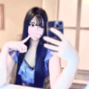 ヒメ日記 2025/04/25 00:48 投稿 涼風　いつき 雫(しずく)