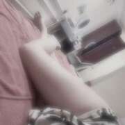 ヒメ日記 2025/04/27 15:33 投稿 涼風　いつき 雫(しずく)