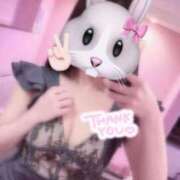 ヒメ日記 2025/04/27 21:20 投稿 涼風　いつき 雫(しずく)