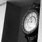 ヒメ日記 2025/04/28 00:33 投稿 涼風　いつき 雫(しずく)