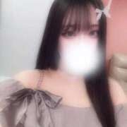 ヒメ日記 2025/04/29 16:19 投稿 涼風　いつき 雫(しずく)