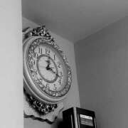 ヒメ日記 2025/04/30 00:33 投稿 涼風　いつき 雫(しずく)