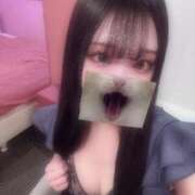 ヒメ日記 2025/04/30 16:57 投稿 涼風　いつき 雫(しずく)