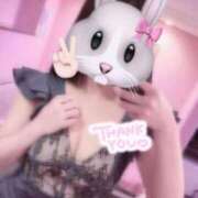 ヒメ日記 2025/05/04 00:04 投稿 涼風　いつき 雫(しずく)