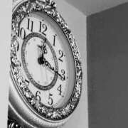 ヒメ日記 2025/05/05 00:34 投稿 涼風　いつき 雫(しずく)