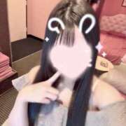 ヒメ日記 2025/05/22 18:34 投稿 涼風　いつき 雫(しずく)