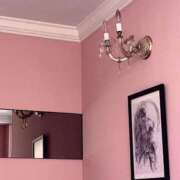 ヒメ日記 2025/05/23 04:03 投稿 涼風　いつき 雫(しずく)