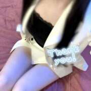 ヒメ日記 2025/05/24 20:03 投稿 涼風　いつき 雫(しずく)