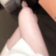 ヒメ日記 2025/05/25 03:18 投稿 涼風　いつき 雫(しずく)