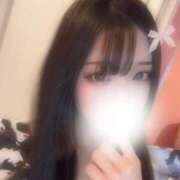 ヒメ日記 2025/05/25 18:12 投稿 涼風　いつき 雫(しずく)