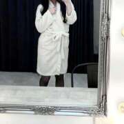 ヒメ日記 2025/05/25 22:28 投稿 涼風　いつき 雫(しずく)