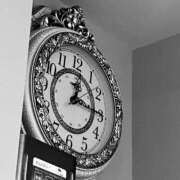 ヒメ日記 2025/05/26 00:27 投稿 涼風　いつき 雫(しずく)