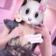 ヒメ日記 2025/05/30 01:12 投稿 涼風　いつき 雫(しずく)