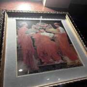 ヒメ日記 2025/05/30 02:57 投稿 涼風　いつき 雫(しずく)