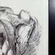 ヒメ日記 2025/06/04 17:28 投稿 涼風　いつき 雫(しずく)