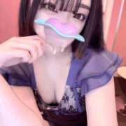 ヒメ日記 2025/06/05 18:33 投稿 涼風　いつき 雫(しずく)