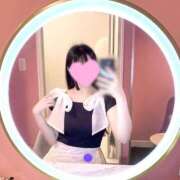 ヒメ日記 2025/06/06 19:48 投稿 涼風　いつき 雫(しずく)