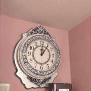 ヒメ日記 2025/06/08 01:48 投稿 涼風　いつき 雫(しずく)