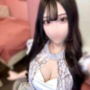 ヒメ日記 2025/06/09 16:03 投稿 涼風　いつき 雫(しずく)