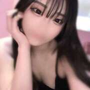 ヒメ日記 2025/06/10 23:48 投稿 涼風　いつき 雫(しずく)