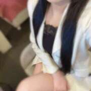 ヒメ日記 2025/06/12 19:57 投稿 涼風　いつき 雫(しずく)