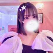 ヒメ日記 2025/06/14 18:33 投稿 涼風　いつき 雫(しずく)