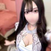 ヒメ日記 2025/06/17 18:28 投稿 涼風　いつき 雫(しずく)