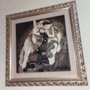 ヒメ日記 2025/06/22 03:48 投稿 涼風　いつき 雫(しずく)