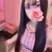 ヒメ日記 2025/06/23 08:03 投稿 涼風　いつき 雫(しずく)