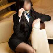 ヒメ日記 2025/06/23 16:18 投稿 涼風　いつき 雫(しずく)