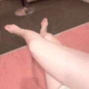 ヒメ日記 2025/06/25 00:27 投稿 涼風　いつき 雫(しずく)