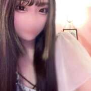 ヒメ日記 2025/06/25 10:57 投稿 涼風　いつき 雫(しずく)