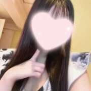 ヒメ日記 2025/06/25 18:48 投稿 涼風　いつき 雫(しずく)